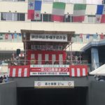 JAセレサ川崎 農業まつり【溝の口のイベント】